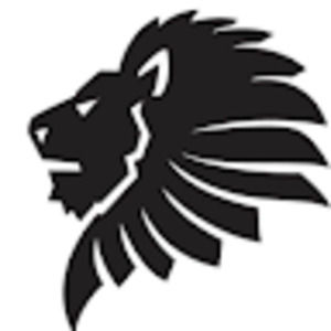 Meet your Posher, Cole